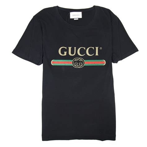 gucci copy t shirt india|gucci t shirt fedex.